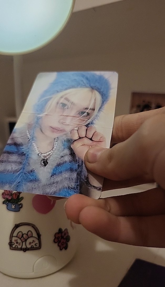 felix fanmade pc - Görsel 3