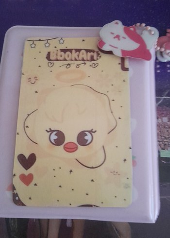 Felix Fanmade PC - Görsel 2