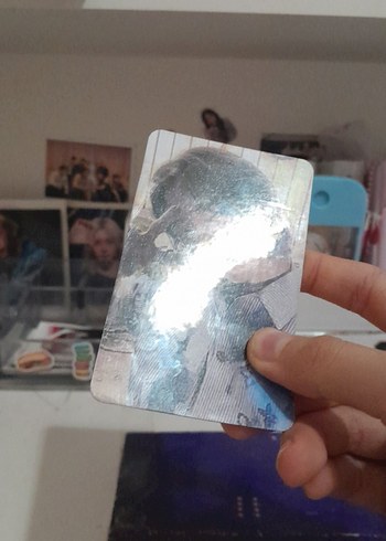 hyunjin fanmade pc - Görsel 3