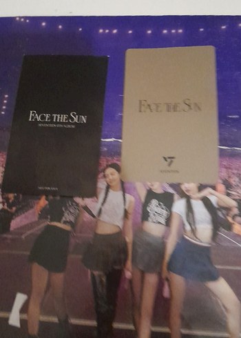 Srventeenden 2 uye - Görsel 2