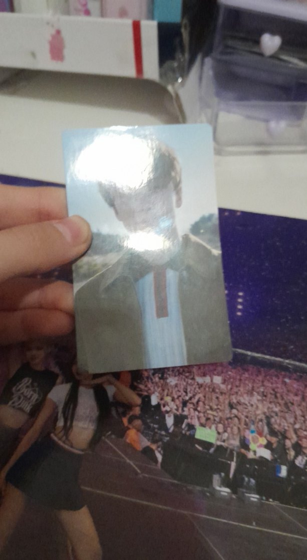 Srventeenden 2 uye - Görsel 3