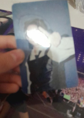 skz hyunjin pc - Görsel 2