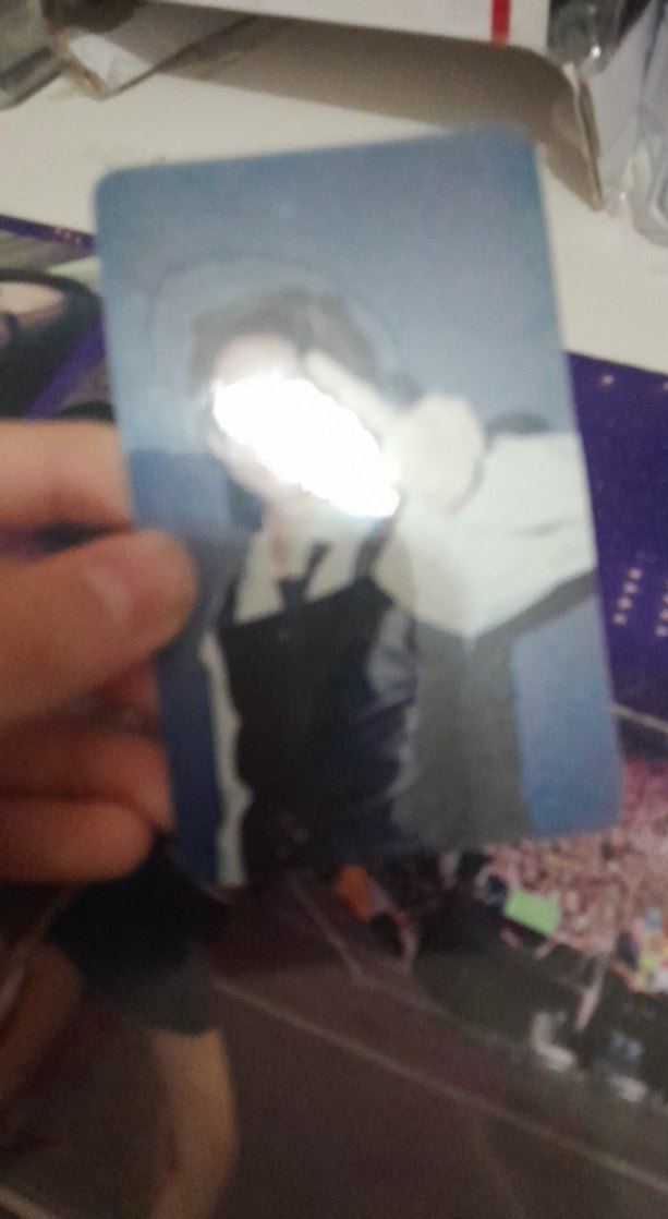 skz hyunjin pc - Görsel 2