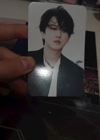 Chang nin Pc - Görsel 3