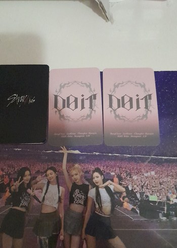 Chang nin Pc - Görsel 2