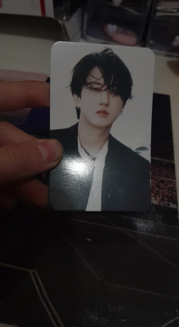 Chang nin Pc - Görsel 3