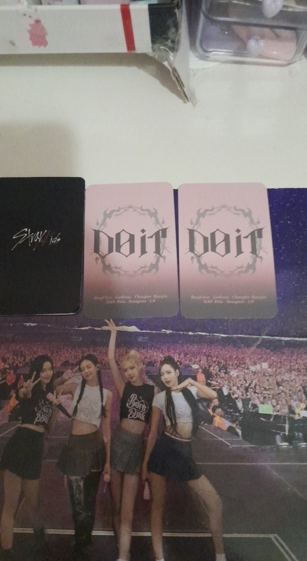 Chang nin Pc - Görsel 2