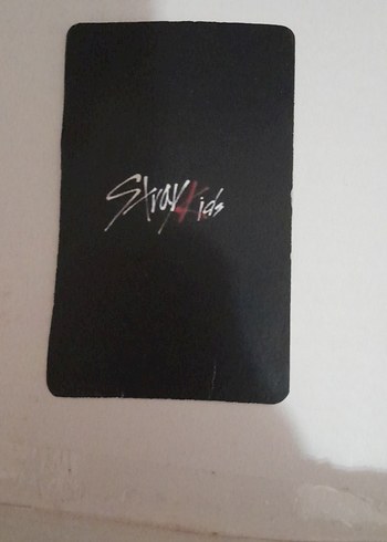 skz seungmin fanmade pc - Görsel 2