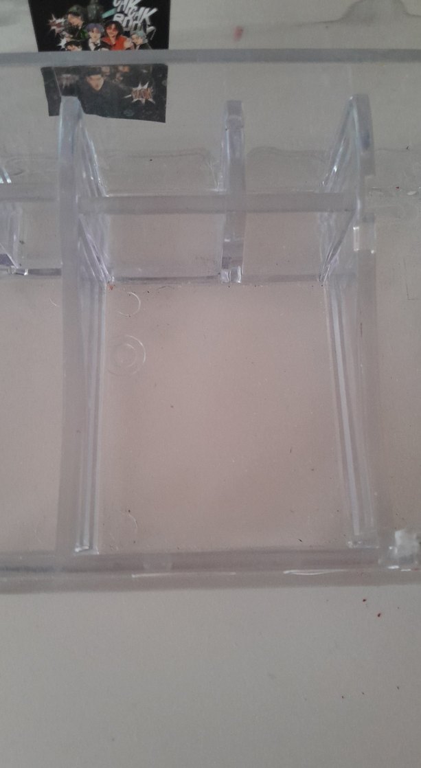 şefaf masa duzenleyici - Görsel 4