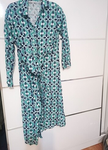 LC Waikiki Lcw Elbise