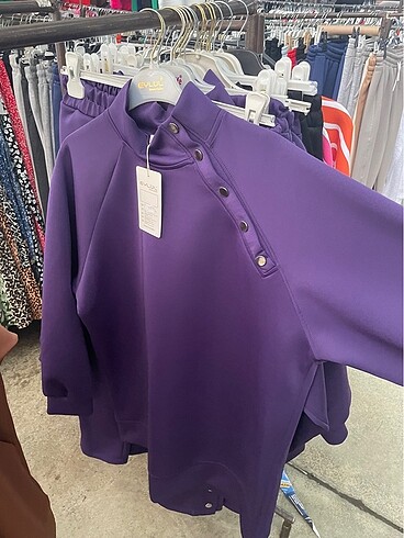xs Beden Tunik ceket