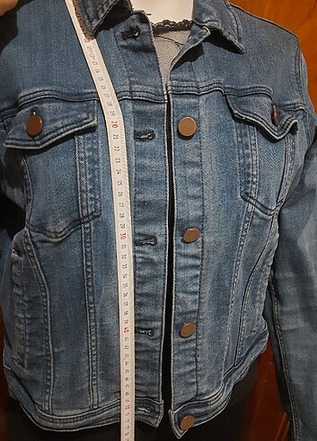 H&M H.m marka