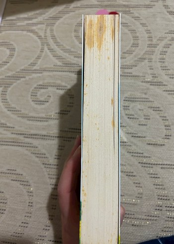 Aşkı Şansa Bırak - Rosanna Chiofalo - Görsel 3