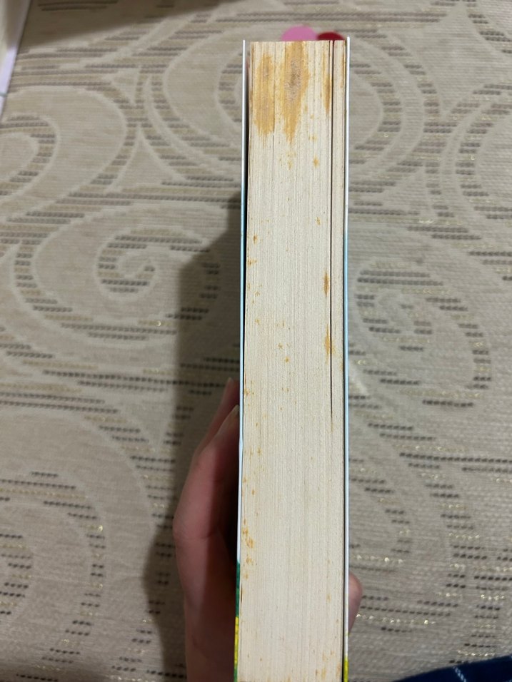 Aşkı Şansa Bırak - Rosanna Chiofalo - Görsel 3