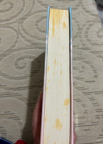 Kusursuz Plan - Fatih Murat Arsal - Görsel 3