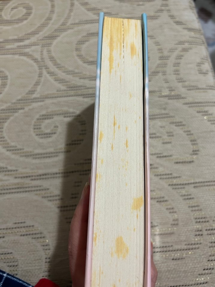 Kusursuz Plan - Fatih Murat Arsal - Görsel 3