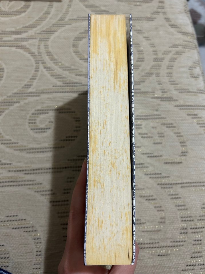 Ismarlama Bebek - Fatih Murat Arsal - Görsel 3