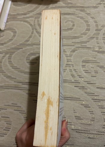 İlişkiler - Rainbow Rowell - Görsel 3