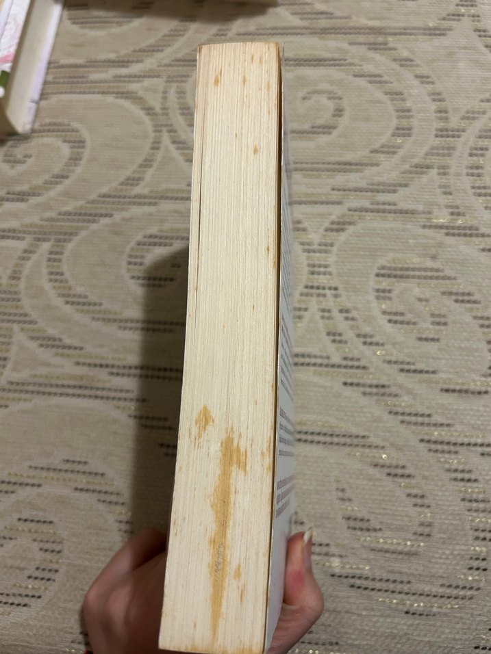 İlişkiler - Rainbow Rowell - Görsel 3