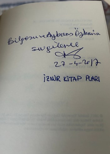 Mustafa Kemal'in Romanı - 5 Cilt Set - Görsel 8