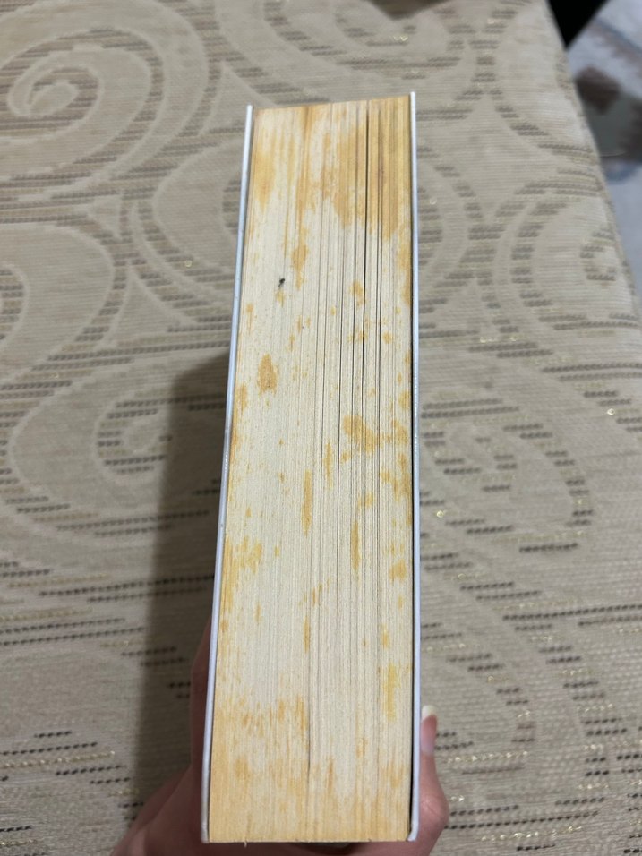 İki Renk Aşk - Fatih Murat Arsal - Görsel 3