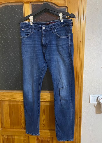 Mavi Jeans 33