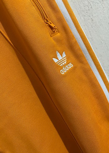 Adidas xl