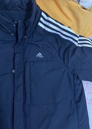 Adidas m