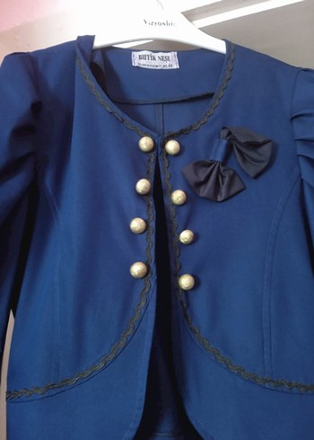 Diğer Standart Beden