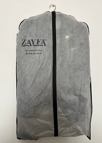 Klasik Gri Erkek Takım Elbise - Görsel 9