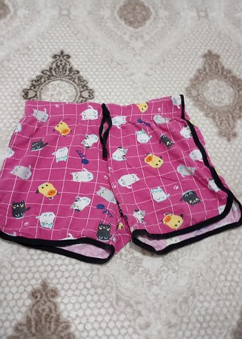 LC Waikiki 13-14 Yaş