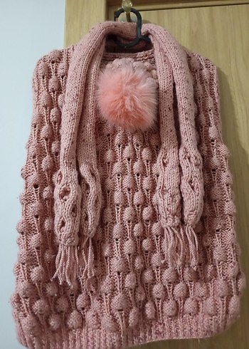 LC Waikiki Standart Beden