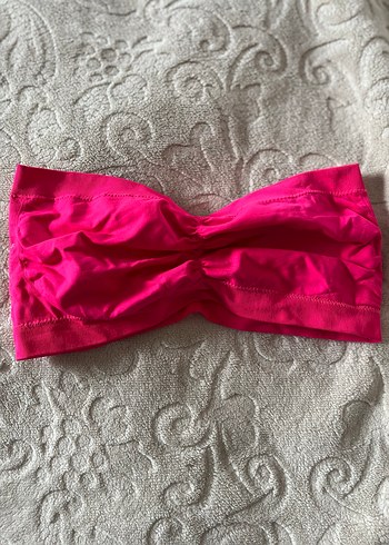 Kadın Bikini Üstü - Görsel 2