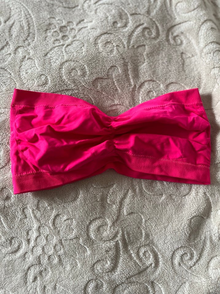 Kadın Bikini Üstü - Görsel 2