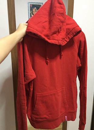 s Beden Sweatshirt