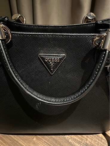 Orjinal guess çanta