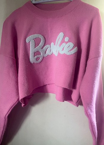 Diğer Standart Beden