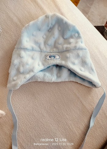 Diğer 1-2 Yaş, 19 cm