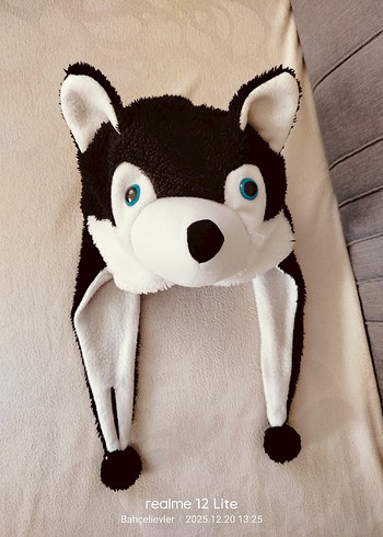 Diğer 1-2 Yaş, 19 cm