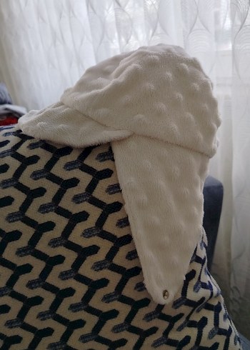 Diğer 1-2 Yaş, 19 cm