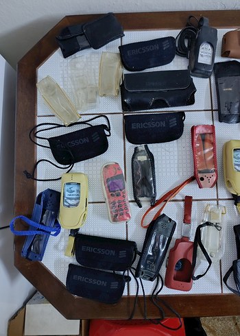 Uygun fiyatta verilecektir. fiyat için ulaşabilirsiniz. - Görsel 2