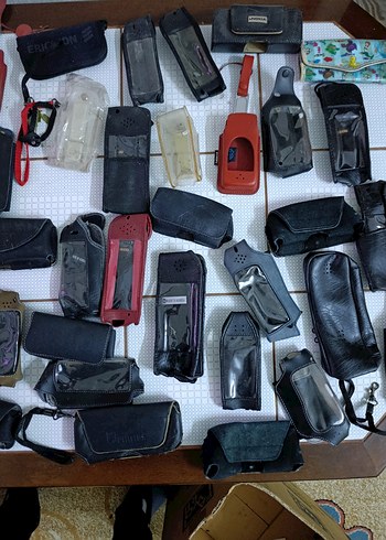 Uygun fiyatta verilecektir. fiyat için ulaşabilirsiniz. - Görsel 4