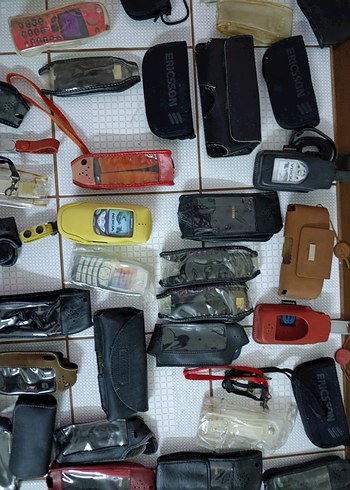 Uygun fiyatta verilecektir. fiyat için ulaşabilirsiniz. - Görsel 6