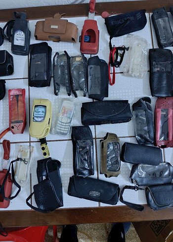 Uygun fiyatta verilecektir. fiyat için ulaşabilirsiniz. - Görsel 3