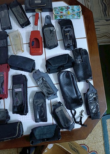 Uygun fiyatta verilecektir. fiyat için ulaşabilirsiniz. - Görsel 5