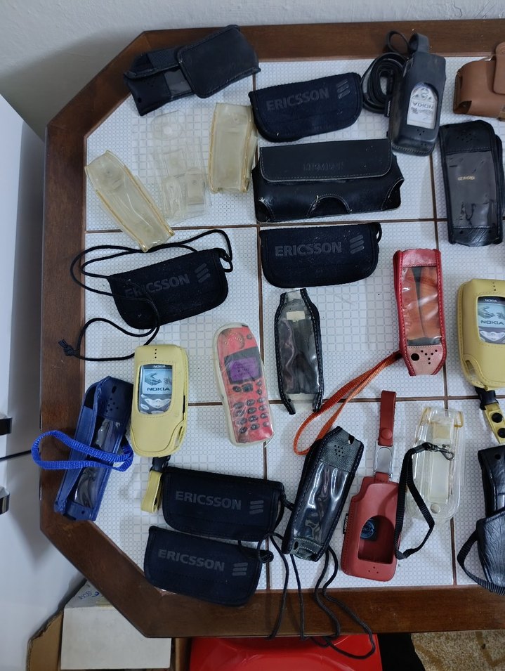 Uygun fiyatta verilecektir. fiyat için ulaşabilirsiniz. - Görsel 2