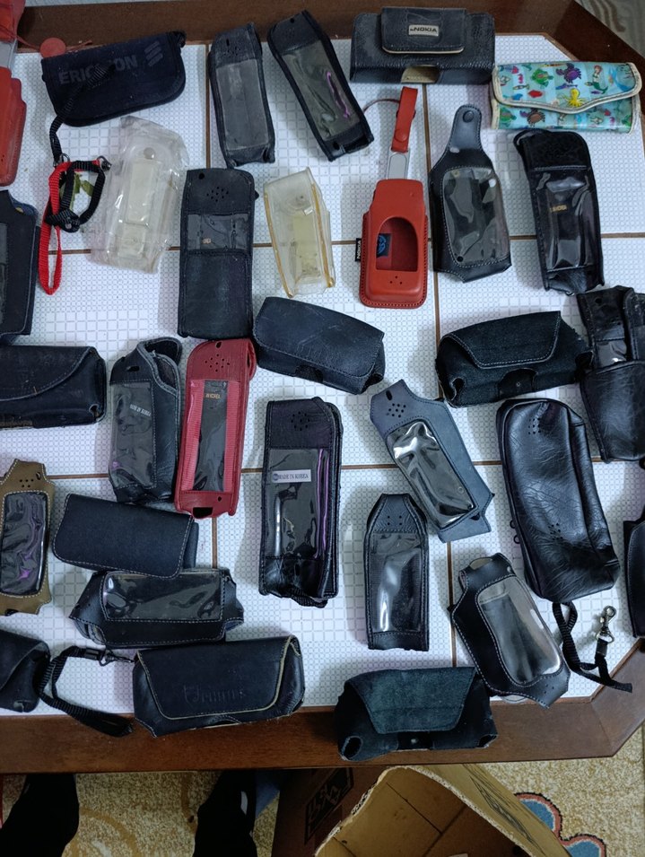 Uygun fiyatta verilecektir. fiyat için ulaşabilirsiniz. - Görsel 4