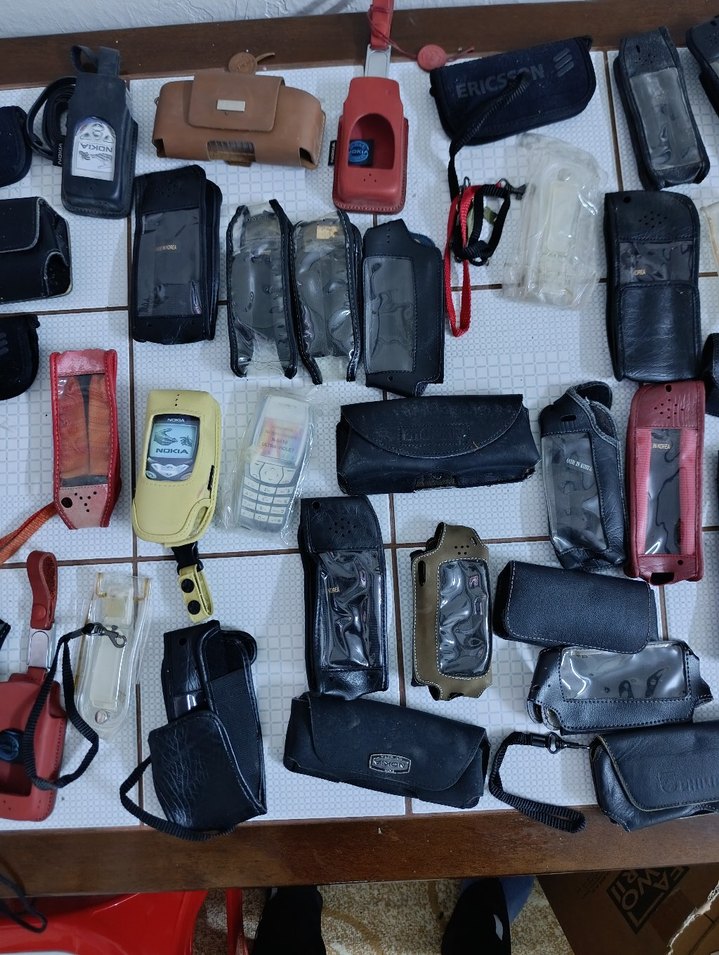 Uygun fiyatta verilecektir. fiyat için ulaşabilirsiniz. - Görsel 3