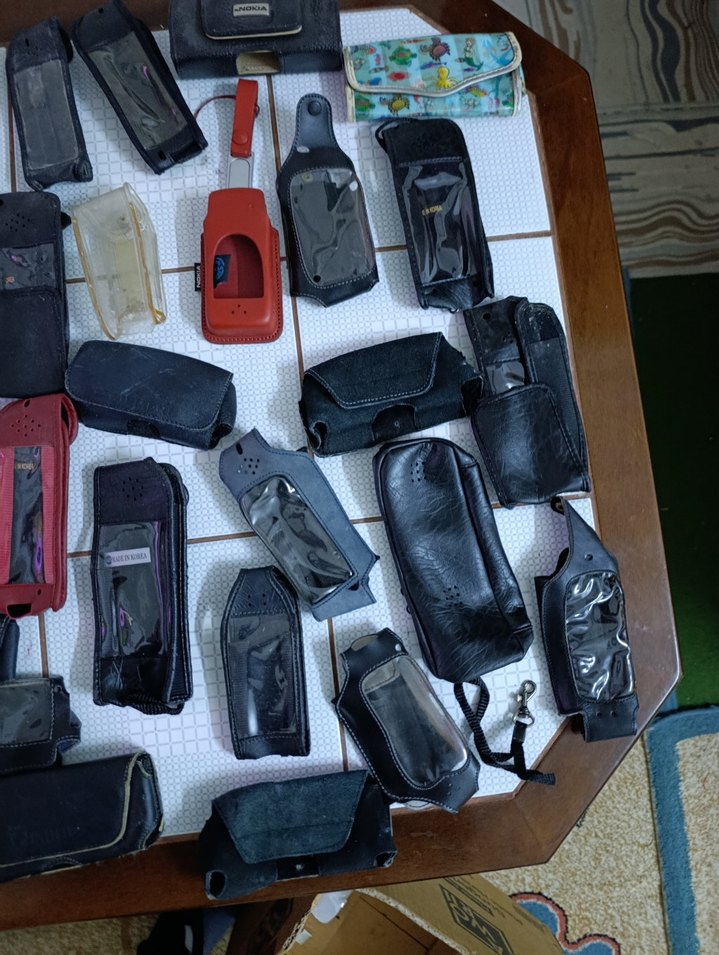 Uygun fiyatta verilecektir. fiyat için ulaşabilirsiniz. - Görsel 5