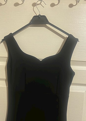 Abiye Elbise - Görsel 2